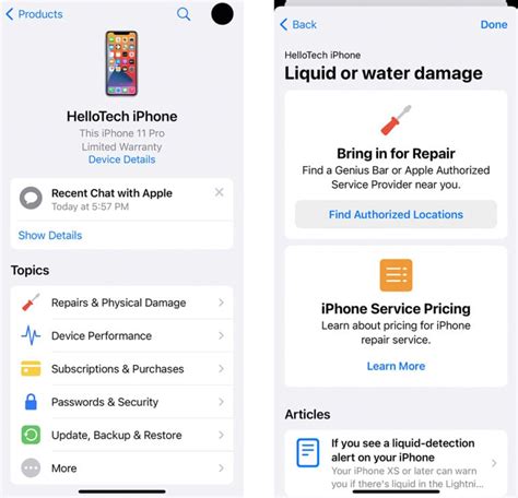 apple hotline|How To Contact Apple Customer Support : HelloTech How.